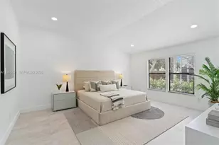 1665 Weather Vane Pl, Wellington, FL 33414 - Photo 15