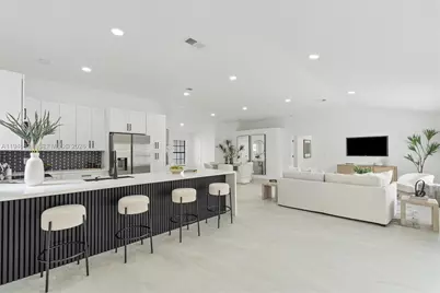 1665 Weather Vane Pl, Wellington, FL 33414 - Photo 11