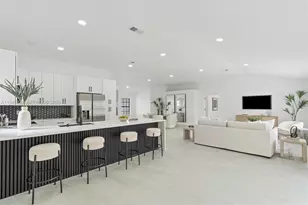 1665 Weather Vane Pl, Wellington, FL 33414 - Photo 11