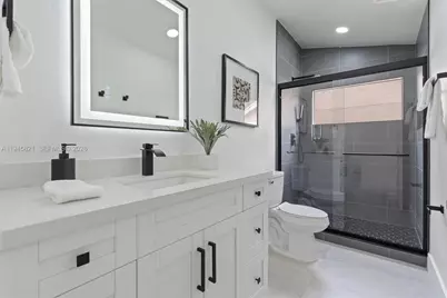 1665 Weather Vane Pl, Wellington, FL 33414 - Photo 23