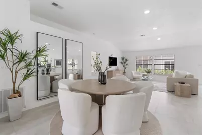 1665 Weather Vane Pl, Wellington, FL 33414 - Photo 13