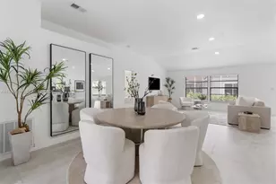 1665 Weather Vane Pl, Wellington, FL 33414 - Photo 13