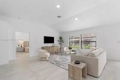 1665 Weather Vane Pl, Wellington, FL 33414 - Photo 3