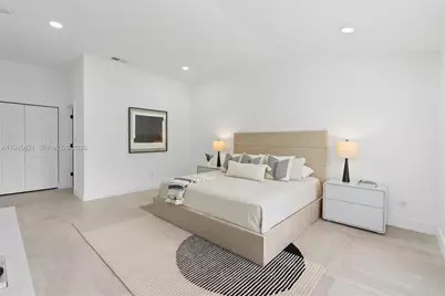 1665 Weather Vane Pl, Wellington, FL 33414 - Photo 17