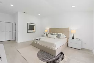 1665 Weather Vane Pl, Wellington, FL 33414 - Photo 17