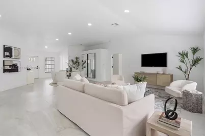 1665 Weather Vane Pl, Wellington, FL 33414 - Photo 5