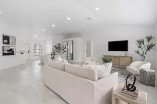 1665 Weather Vane Pl, Wellington, FL 33414 - Photo 5