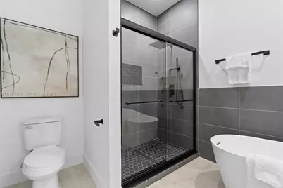 1665 Weather Vane Pl, Wellington, FL 33414 - Photo 21