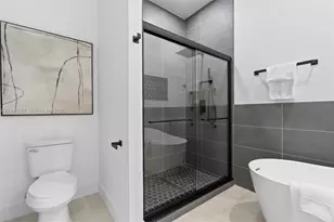 1665 Weather Vane Pl, Wellington, FL 33414 - Photo 21