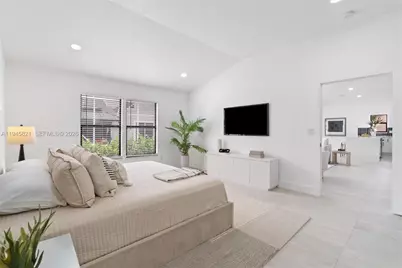 1665 Weather Vane Pl, Wellington, FL 33414 - Photo 19