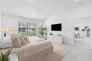 1665 Weather Vane Pl, Wellington, FL 33414 - Photo 19