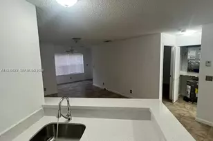 3460 N Pinewalk Dr N, Margate, FL 33063 - Photo 1