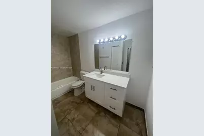 3460 N Pinewalk Dr N #315, Margate, FL 33063 - Photo 5