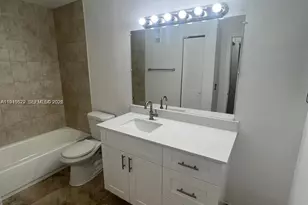 3460 N Pinewalk Dr N, Margate, FL 33063 - Photo 5