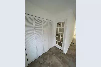 3460 N Pinewalk Dr N #315, Margate, FL 33063 - Photo 3