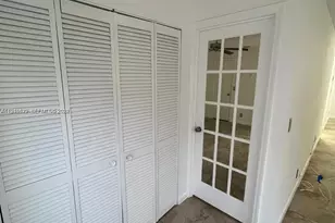 3460 N Pinewalk Dr N, Margate, FL 33063 - Photo 3