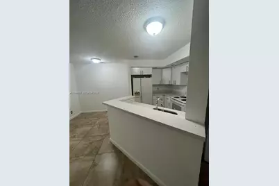 3460 N Pinewalk Dr N #315, Margate, FL 33063 - Photo 7