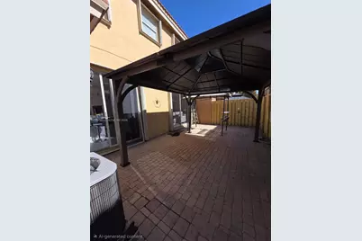 8544 NW 140th Ter #1003, Miami Lakes, FL 33016 - Photo 9