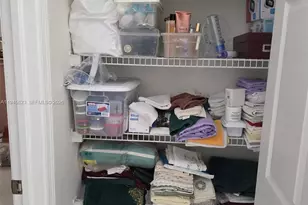 8544 NW 140th Terrace, Miami Lakes, FL 33016 - Photo 43