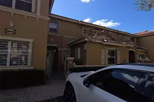 8544 NW 140th Terrace, Miami Lakes, FL 33016 - Photo 53