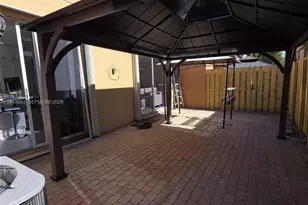 8544 NW 140th Terrace, Miami Lakes, FL 33016 - Photo 11