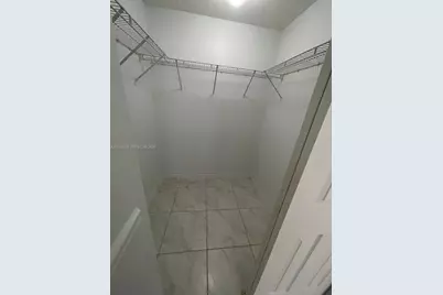 8544 NW 140th Ter #1003, Miami Lakes, FL 33016 - Photo 21