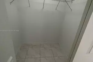 8544 NW 140th Terrace, Miami Lakes, FL 33016 - Photo 21