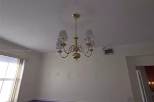 8544 NW 140th Terrace, Miami Lakes, FL 33016 - Photo 37