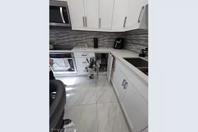 8544 NW 140th Ter #1003, Miami Lakes, FL 33016 - Photo 3