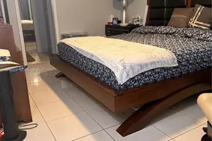 9601 NW 16th St, Pembroke Pines, FL 33024 - Photo 21