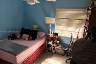 9601 NW 16th St, Pembroke Pines, FL 33024 - Photo 23