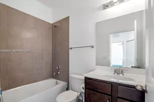 3327 NW 10th Ave, Pompano Beach, FL 33064 - Photo 11