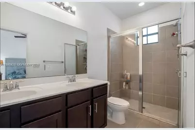 3327 NW 10th Ave, Pompano Beach, FL 33064 - Photo 7