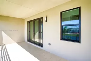 9362 Tulip Leaf Ct, Boca Raton, FL 33434 - Photo 57