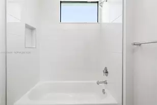 9362 Tulip Leaf Ct, Boca Raton, FL 33434 - Photo 31