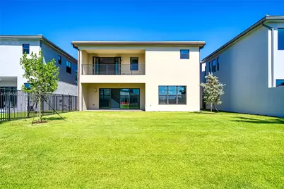 9362 Tulip Leaf Ct, Boca Raton, FL 33434 - Photo 67