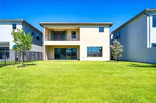 9362 Tulip Leaf Ct, Boca Raton, FL 33434 - Photo 67