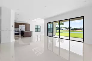 9362 Tulip Leaf Ct, Boca Raton, FL 33434 - Photo 9