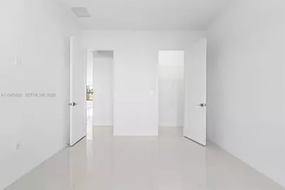 9362 Tulip Leaf Ct, Boca Raton, FL 33434 - Photo 15