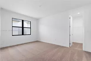 9362 Tulip Leaf Ct, Boca Raton, FL 33434 - Photo 37