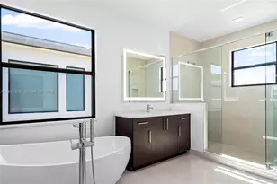 9362 Tulip Leaf Ct, Boca Raton, FL 33434 - Photo 51