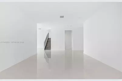 9362 Tulip Leaf Ct, Boca Raton, FL 33434 - Photo 19