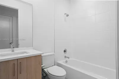 9362 Tulip Leaf Ct, Boca Raton, FL 33434 - Photo 45