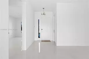 9362 Tulip Leaf Ct, Boca Raton, FL 33434 - Photo 13