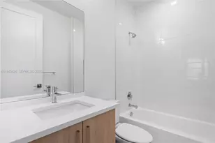 9362 Tulip Leaf Ct, Boca Raton, FL 33434 - Photo 41