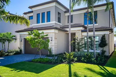 9362 Tulip Leaf Ct, Boca Raton, FL 33434 - Photo 71
