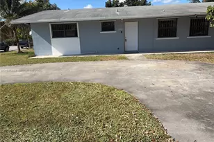 22192 SW 117th Ave, Miami, FL 33170 - Photo 1