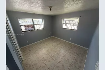 22192 SW 117th Ave #1, Miami, FL 33170 - Photo 3