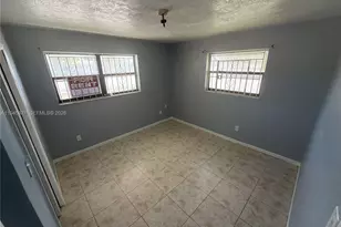 22192 SW 117th Ave, Miami, FL 33170 - Photo 3