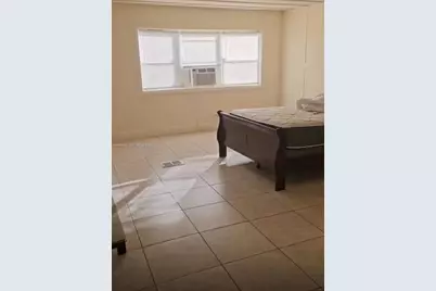 913 SW Sw 131st Way, Davie, FL 33325 - Photo 3